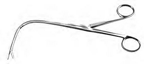 Laryngeal (ENT)